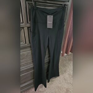 Fabletics Flare Pant